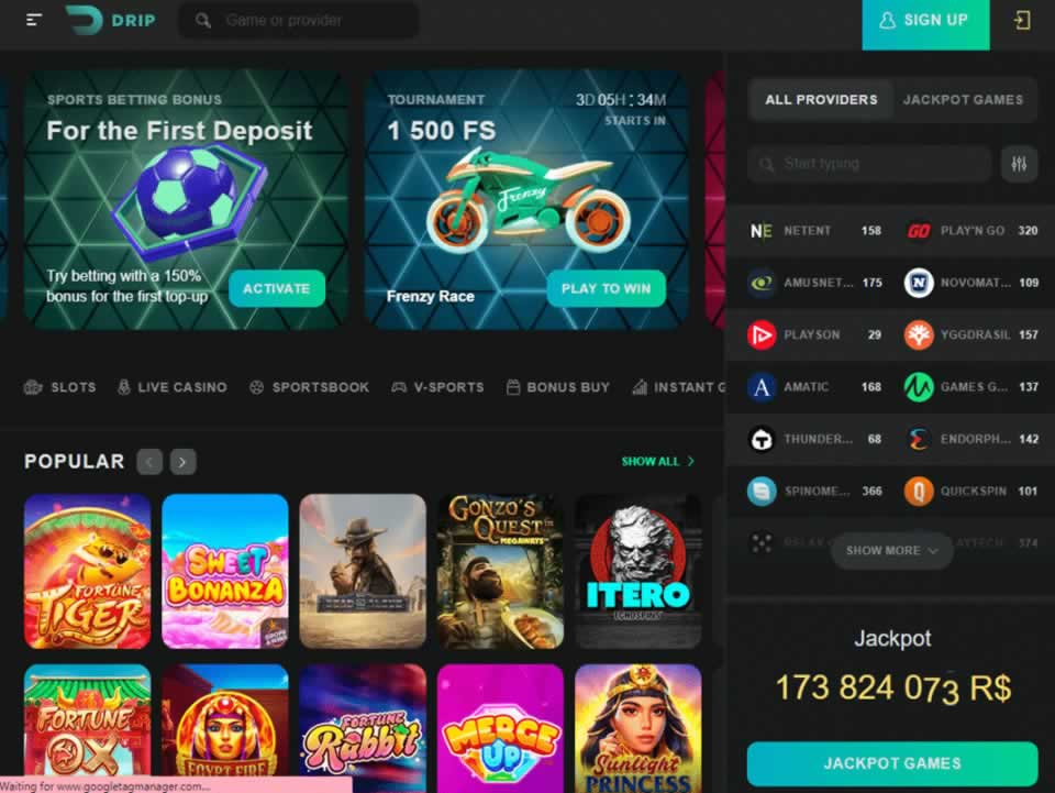 shoprwuigska 221wjcasino app