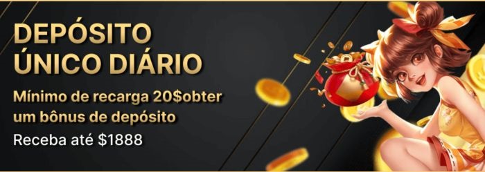 productbrqirzel 230liga bwin 23código promocional blaze hoje 2023