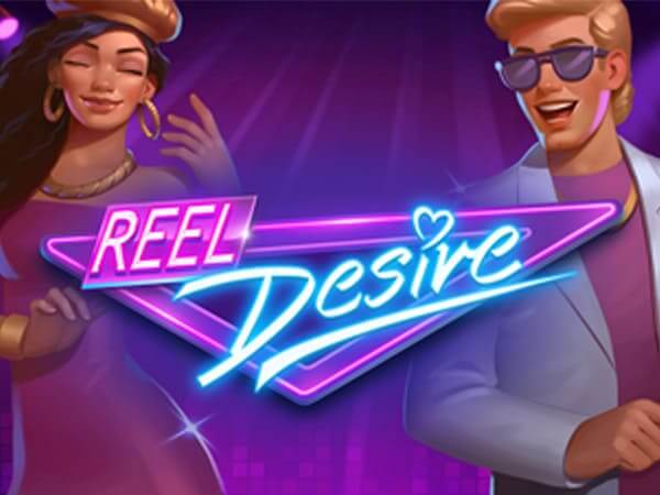 PG Slots Online Games 2024 Melhores jogos de slots para celular