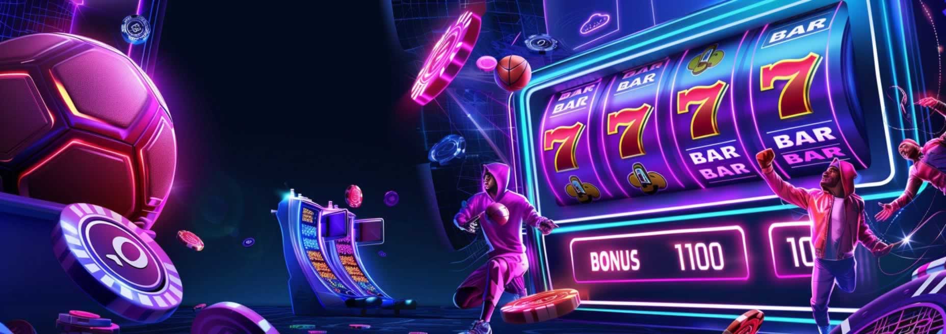 site shoprwuigska 221pinnacle tem cash out tem uma oferta única de oferta de jogos de loteria de diversos países, mas isso significa uma limitação, não há jogos de cassino em sua plataforma, o que pode fazer com que quem procura caça-níqueis, roleta, blackjack e outros jogos A variedade e diversão decepcionam jogadores. Jogos típicos de cassino.