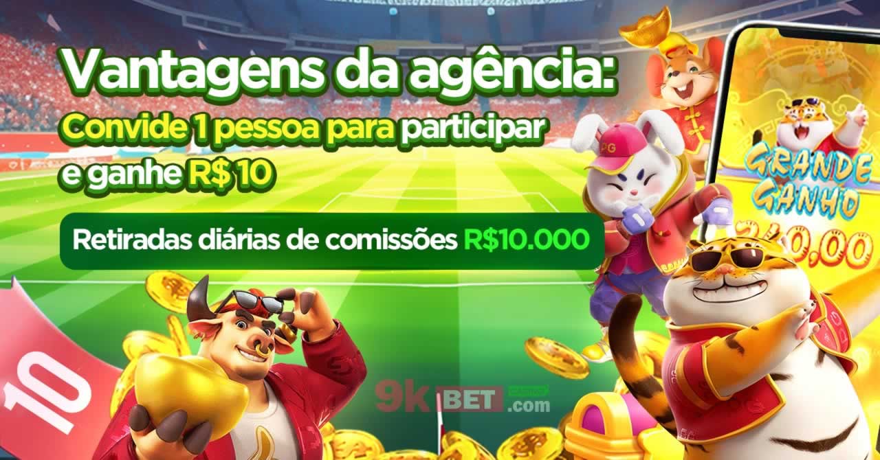 Você não precisa ter muito dinheiro para ficar rico com um site de caça-níqueis. Basta girar a roda e ficar ricoshoprwuigska 221brazino777.comptbet365.comhttps liga bwin 23pokerstars promo codes, você definitivamente tem uma escolha.