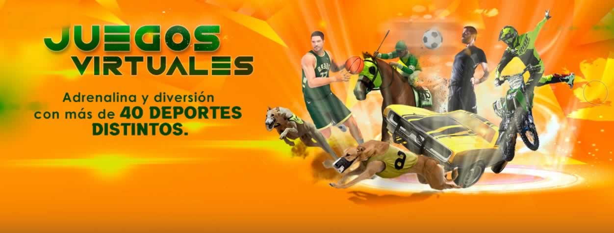 fortune tiger bet365