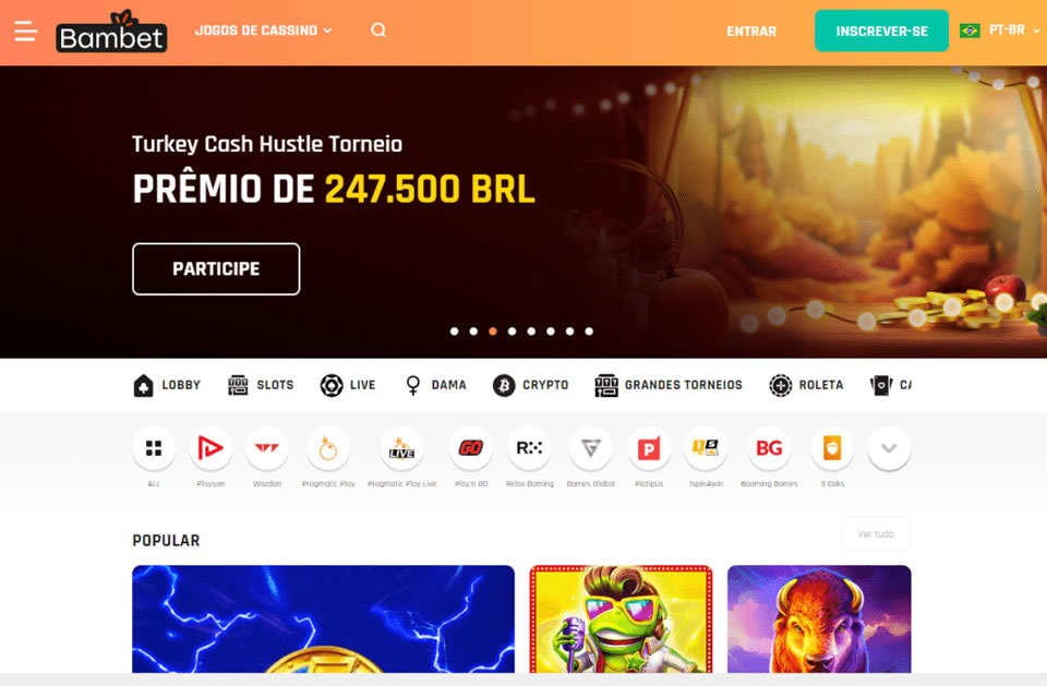 endereço fisico da agencia picpay bet365