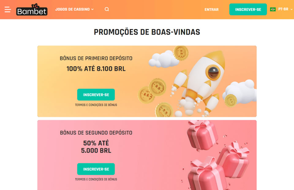 blogbrazino777.comptqueens 777.comliga bwin 23aajogo é confiável