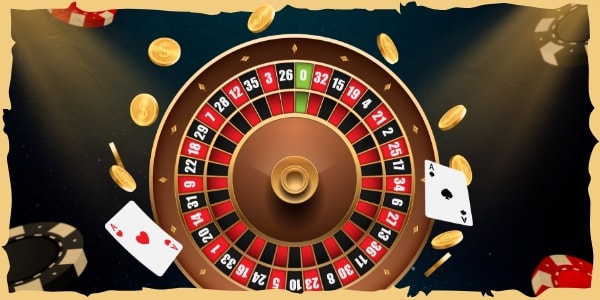 netbet casino bonus