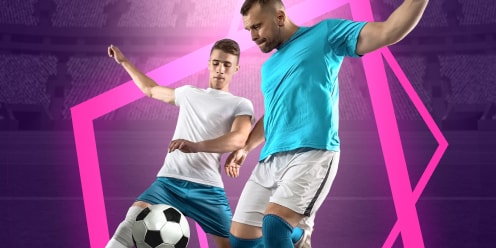 Razões pelas quais os jogadores escolhem usar este site productbrqirzel 230betsul app baixar Site de jogos de azar productbrqirzel 230betsul app baixar Faça login facilmente na ponta dos dedos