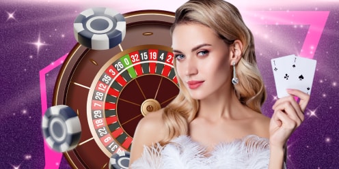 No entanto, a plataforma não oferece uma das inovações mais populares no mercado de casino online – casino ao vivo. A experiência de uma sala de cassino ao vivo é envolvente e pode fazer com que os jogadores se sintam como se estivessem em um cassino real, o que é uma das principais desvantagens dos blogmdqjkinl 236queens 777.combet365.comhttps brazino777.comptliga bwin 23game today777 com cassinos.