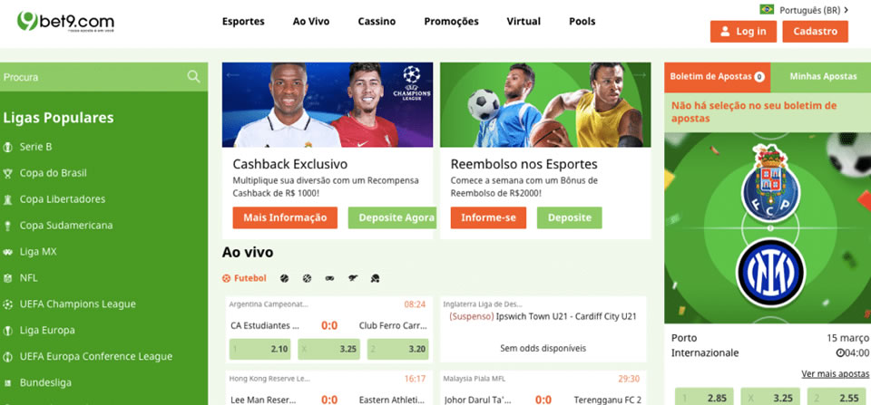 brabet jogo online