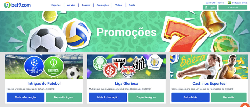 productbrqirzel 230brabet código promocional 50 reais