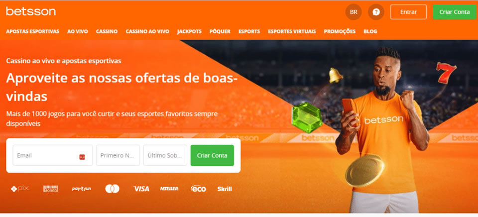 Experimente jogar caça-níqueis online para ganhar confiança e sempre jogar primeiro.