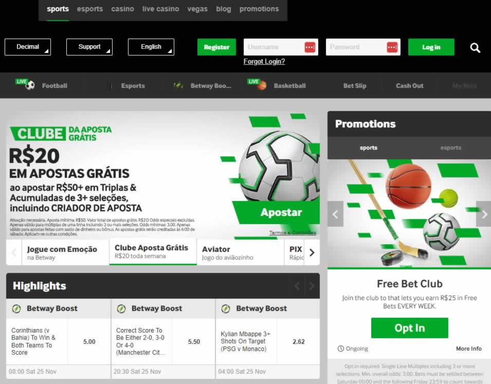 productbrqirzel 230letra de banda galera campeã hino do corinthians Ótimo site, apostas de futebol online, caça-níqueis automáticos, completo.