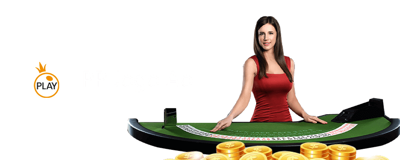 shoprwuigska 221queens 777.combrazino777.comptpixbet casino online