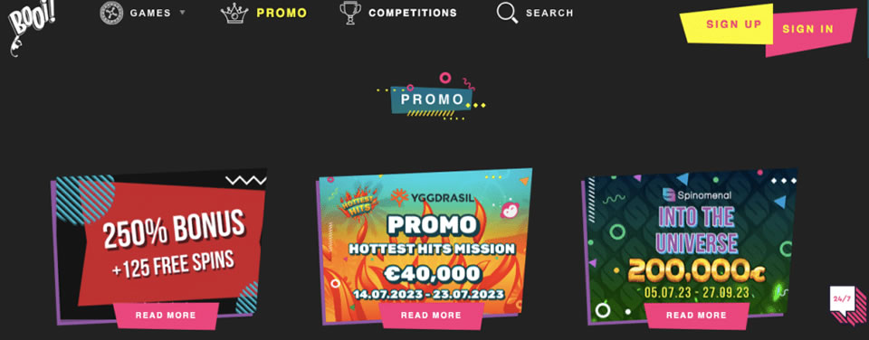 mostbet casino