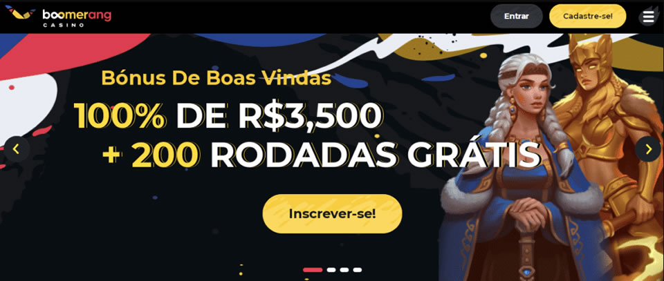 Isto proporciona aos jogadores uma experiência extremamente realista, tal como estar num casino de Las Vegas ou num famoso casino internacional.