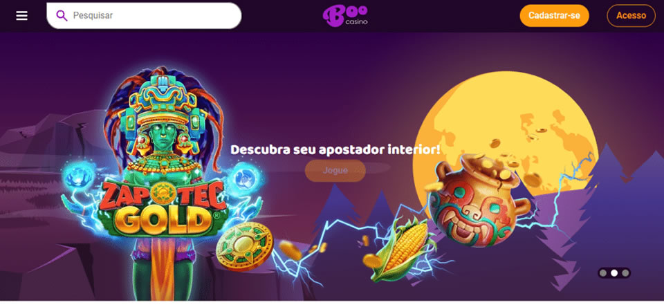 blogtaabet com