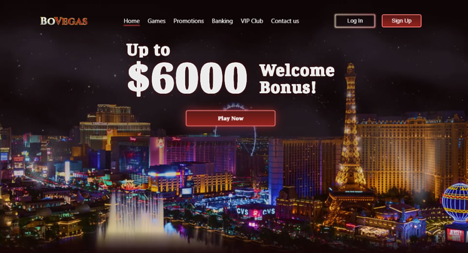 novibet casino no deposit bonus