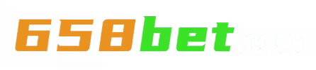 productbrqirzel 230netbet código promocional