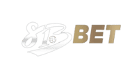 bet365.comhttps bet365.combrazino777.comptqueens 777.comcódigo de bônus pixbet