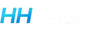 bet365.comhttps bet365.compixbet é confiável